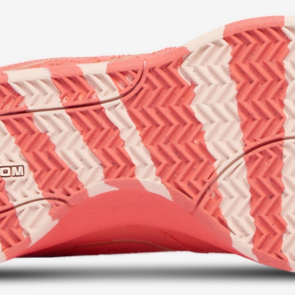 Nike Book 1 Sedona - Picture 5 of 5